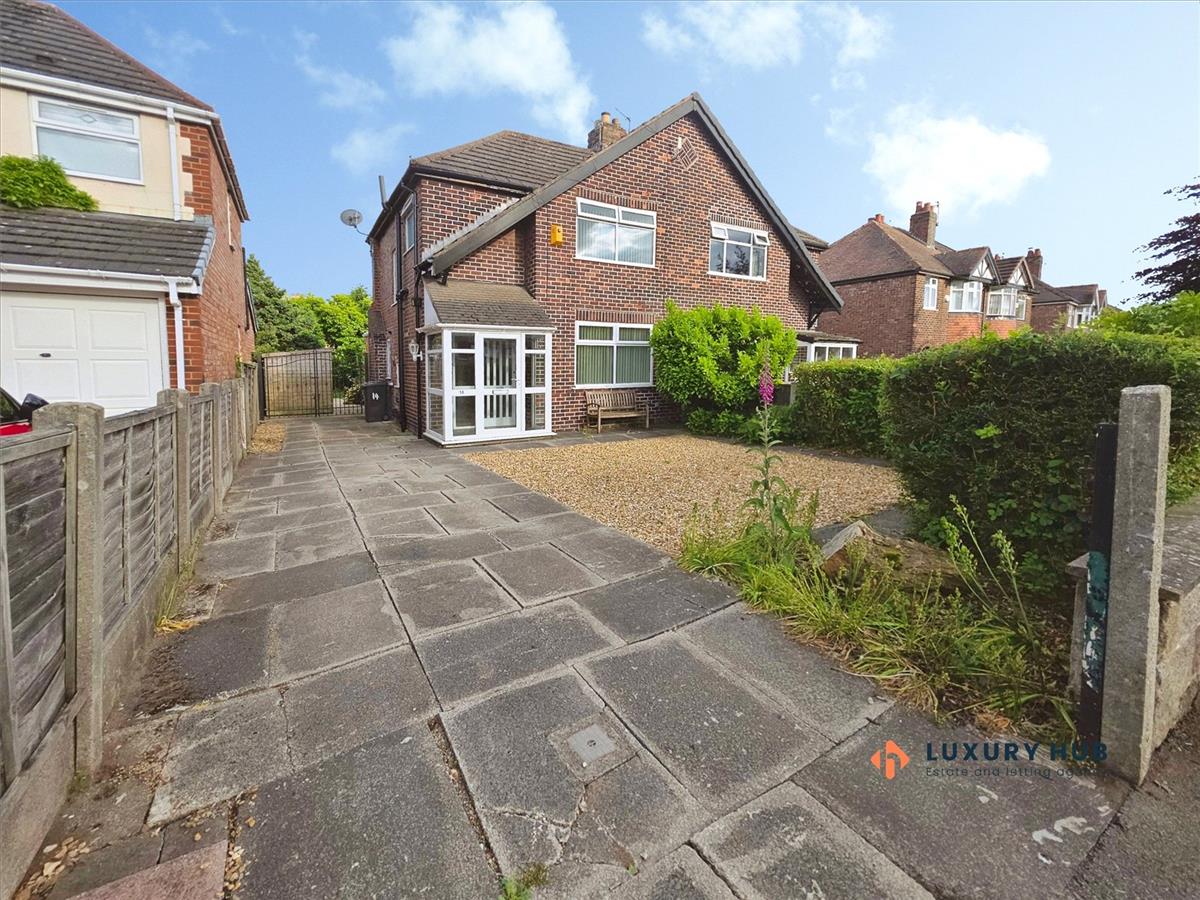 Property Image ef6f6f12-1715-41dc-9058-8b5b22398f8f