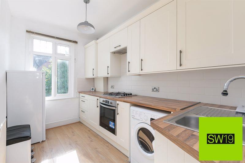 Property Image ef6f96a9-8f3d-4a22-a7d9-536c7d29df86