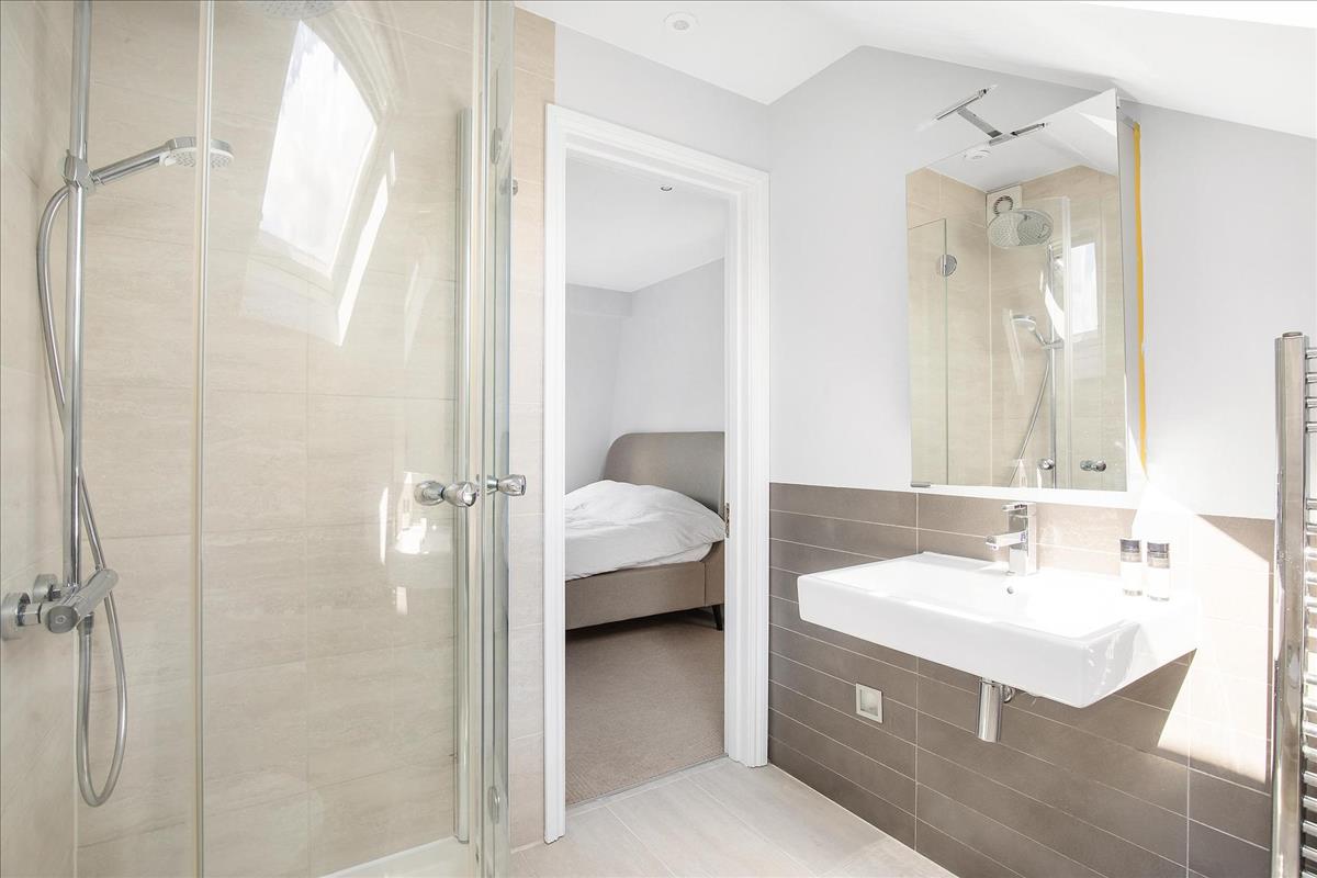 Property Image ef6ff622-e141-4517-8626-aa0d690ef0a7