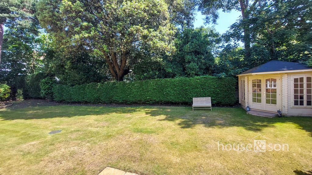 Property Image ef70789a-6a8c-43e5-a125-892710c1d992