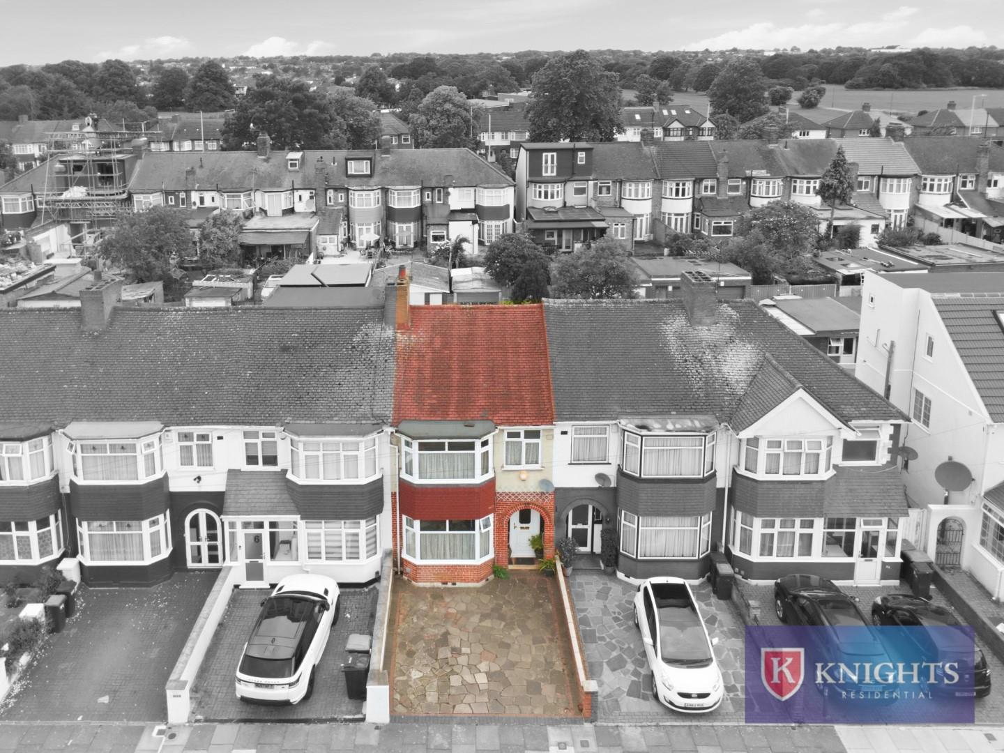 Property Image ef709ed0-8682-4440-87dd-e9004817b9e6
