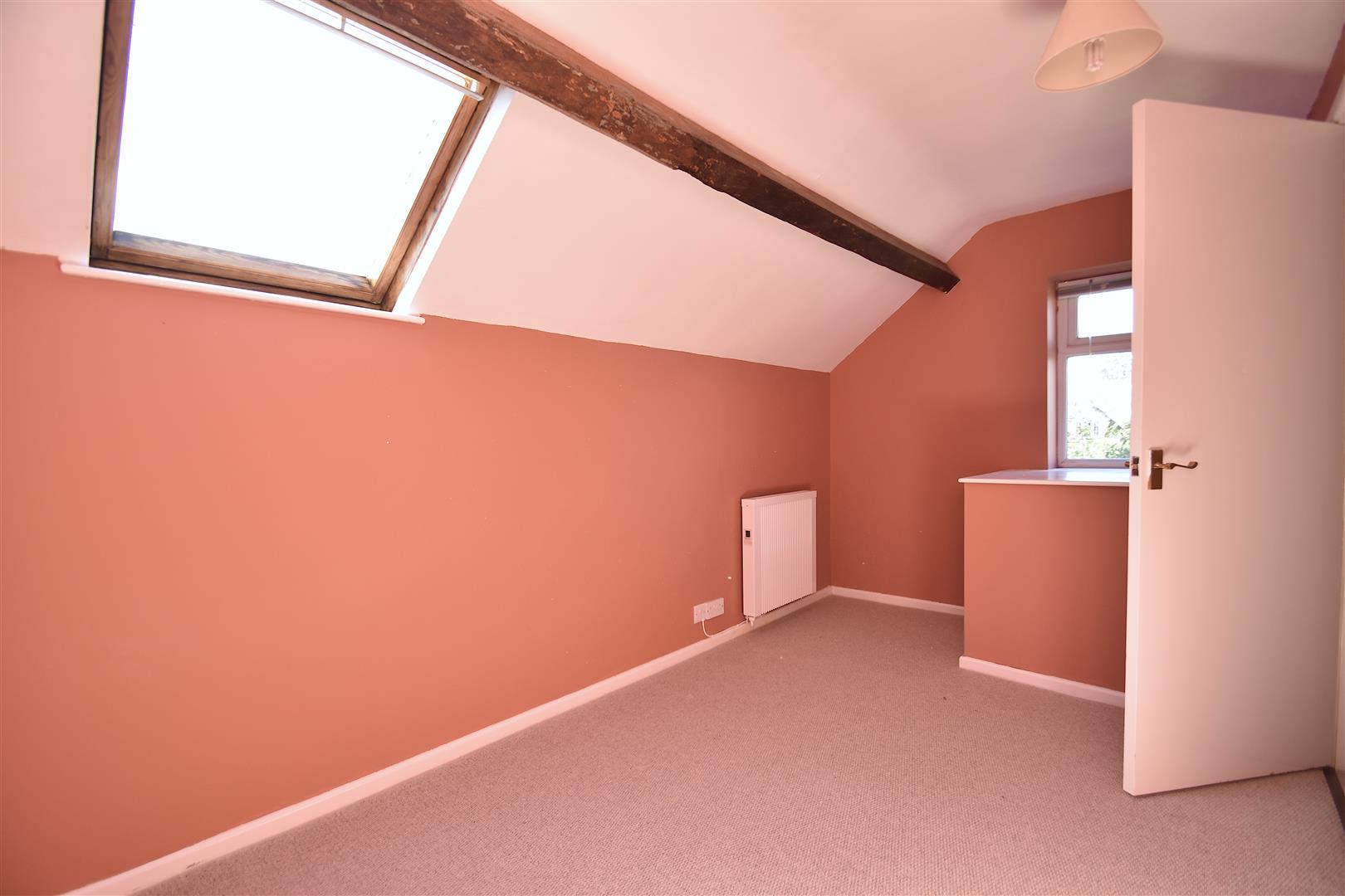 Property Image ef71163b-2177-4f8a-98d6-387e284f1e1e
