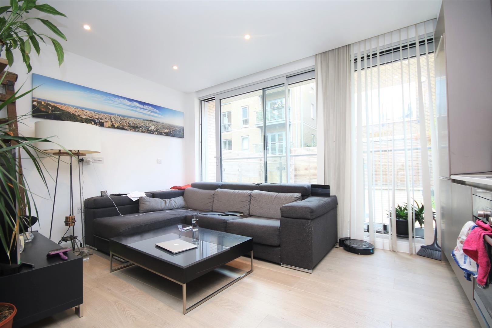 Property Image ef71296a-a789-4696-a47b-b7ed807f5473