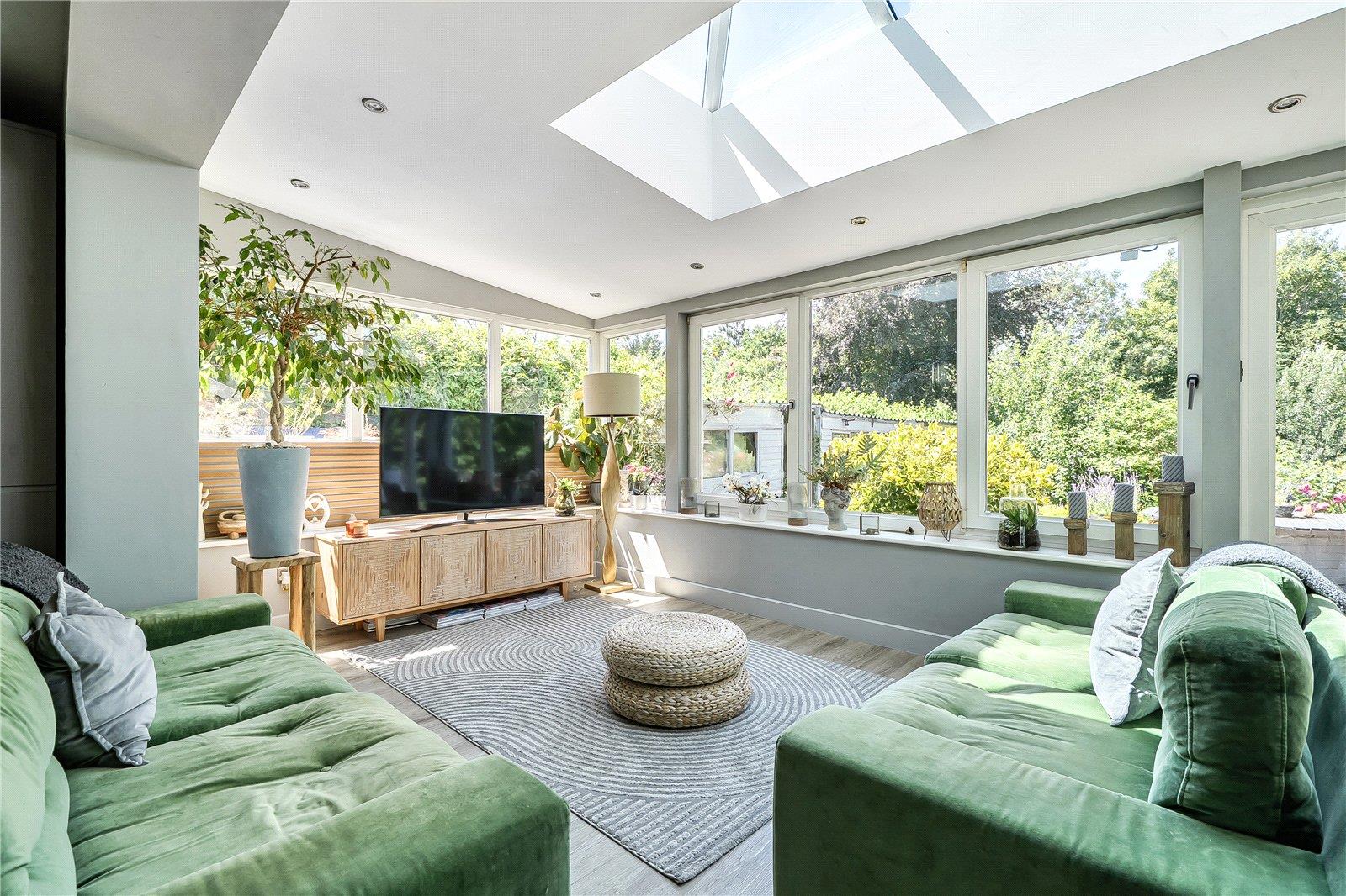 Property Image ef717e01-74b4-47b9-89fa-73f34f7061f0