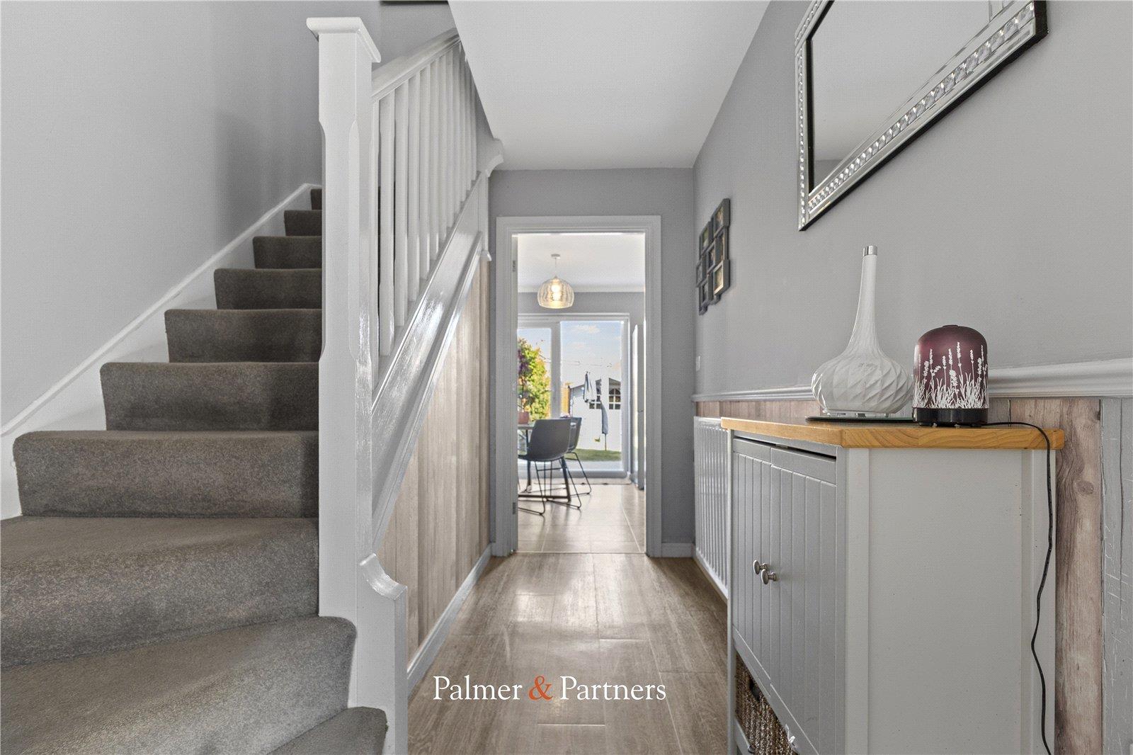 Property Image ef717f7f-201a-49a2-bc36-544121ed5306