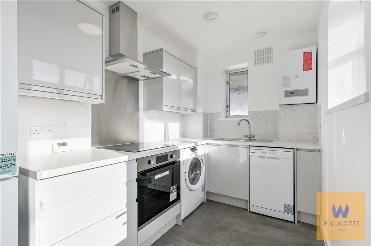 Property Image ef73443b-eab9-4069-be84-5777da9ece51