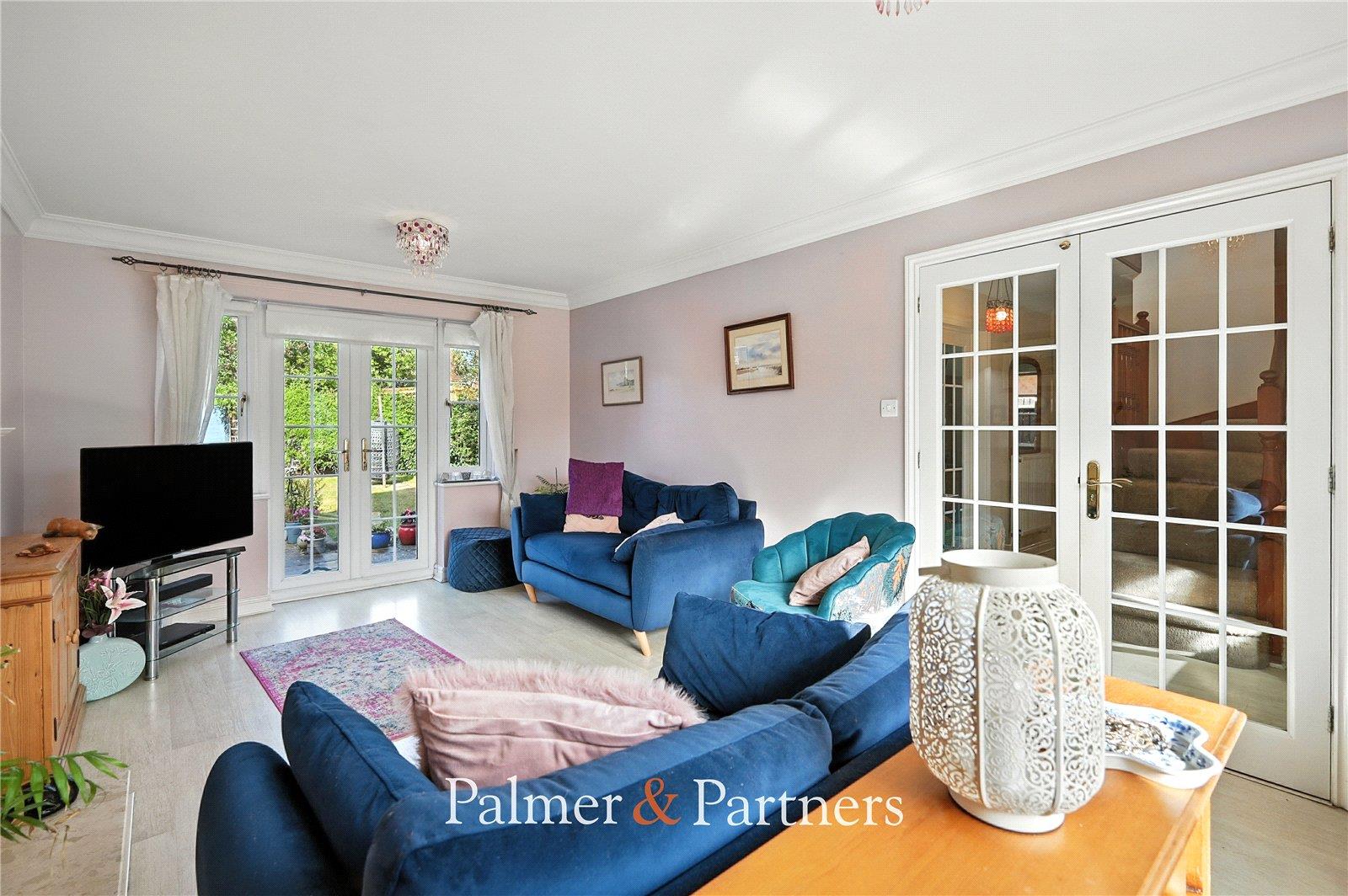 Property Image ef73dfdc-f49a-4ff5-82e1-511cc767192d