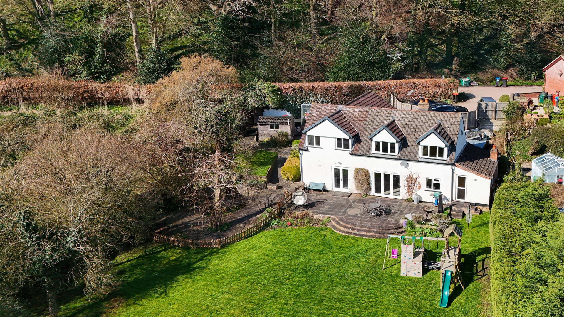 Property Image ef740192-0685-45b1-82f9-0e35576d23f1