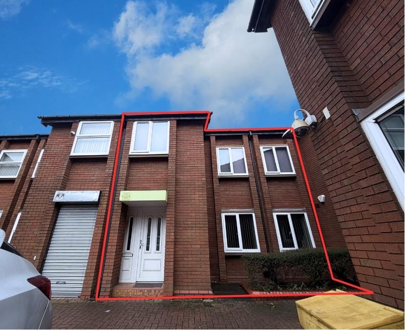 Property Image ef7407ea-d810-451c-8fc3-5033020c81fa