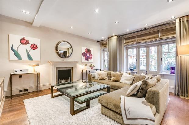 Property Image ef742e49-7499-4022-87c6-80e354aaa7e6