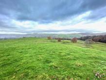 Property Image ef74e7e2-d36f-41d2-9bc1-33bcfc079d89