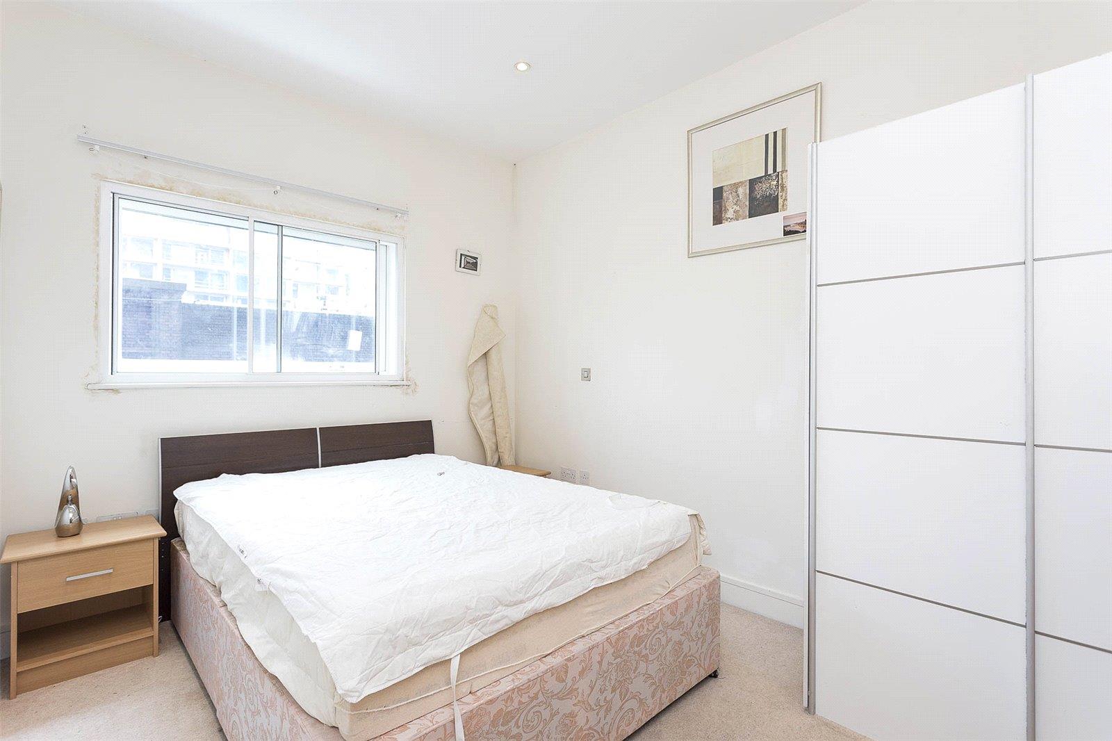 Property Image ef750c05-cd2d-4c06-9c71-5b747e176358