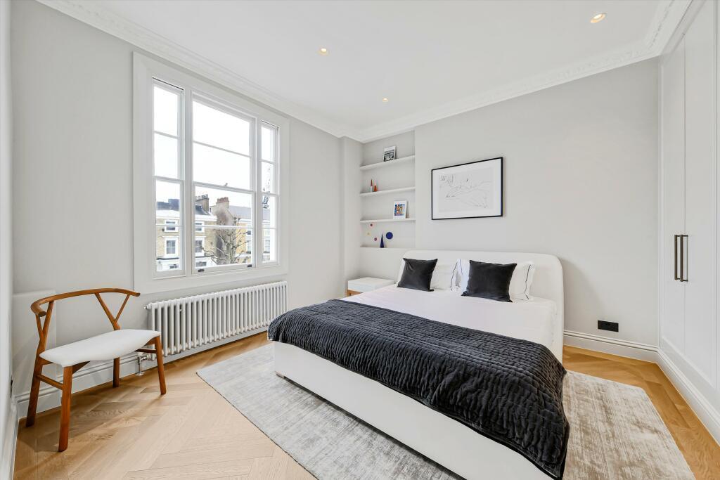 Property Image ef75660a-26c7-4cd4-9994-b263c5db6fd6