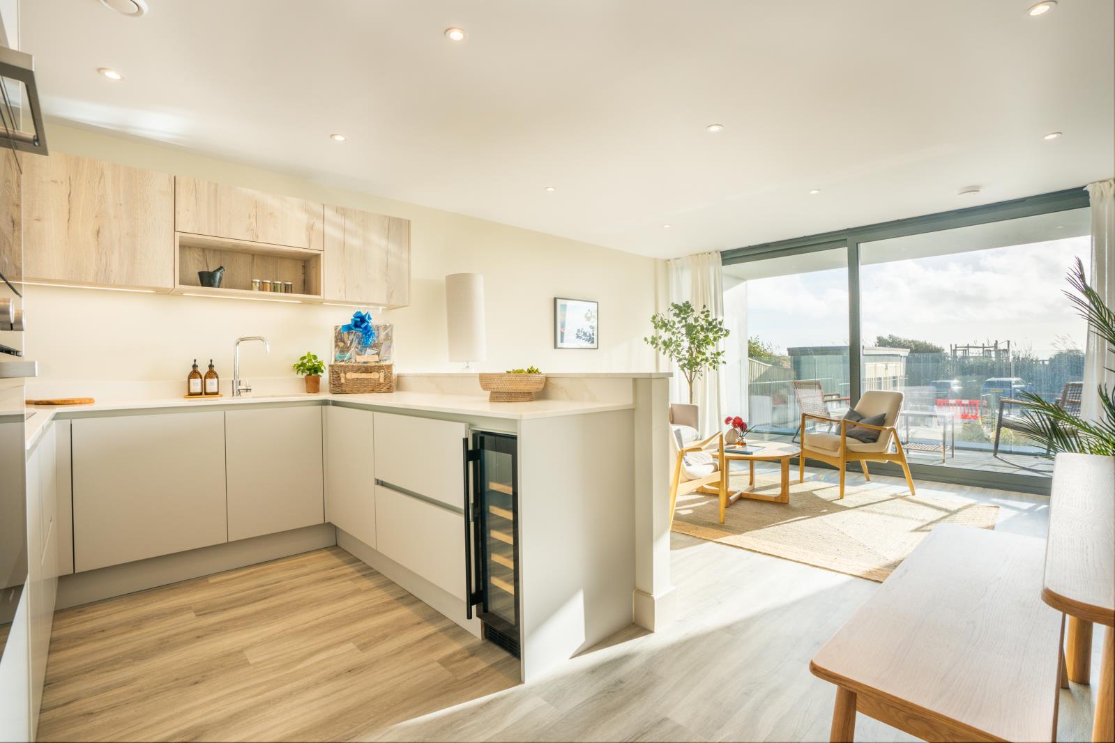 Property Image ef758f7c-065b-48a8-89bf-a459d09bfba6