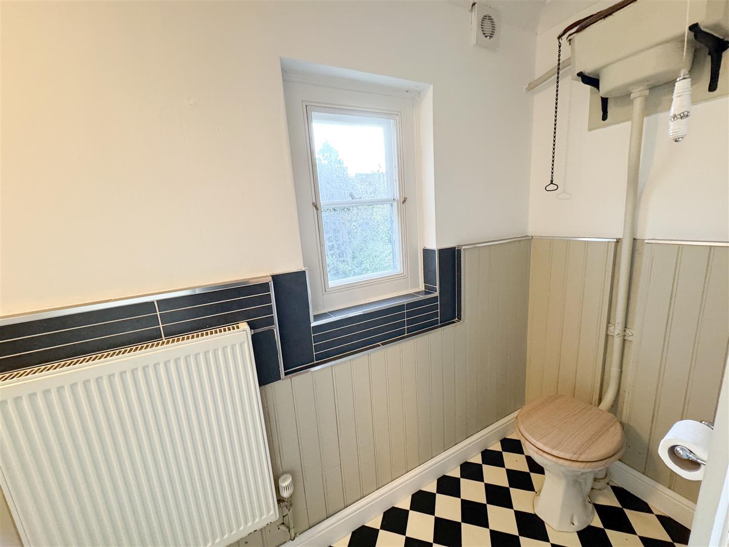 Property Image ef759fda-cc90-49cd-bce1-985325cd9ea0