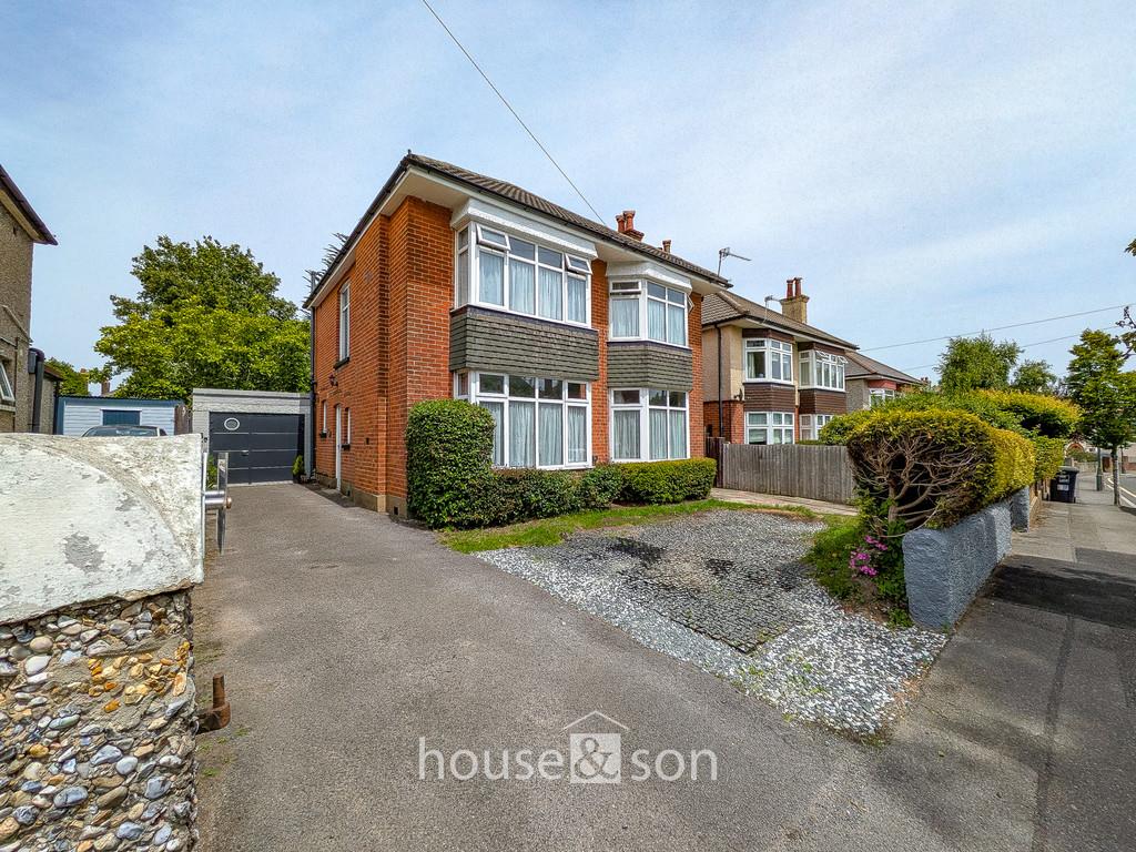 Property Image ef76a686-f5de-487d-a61d-2ff68402c222