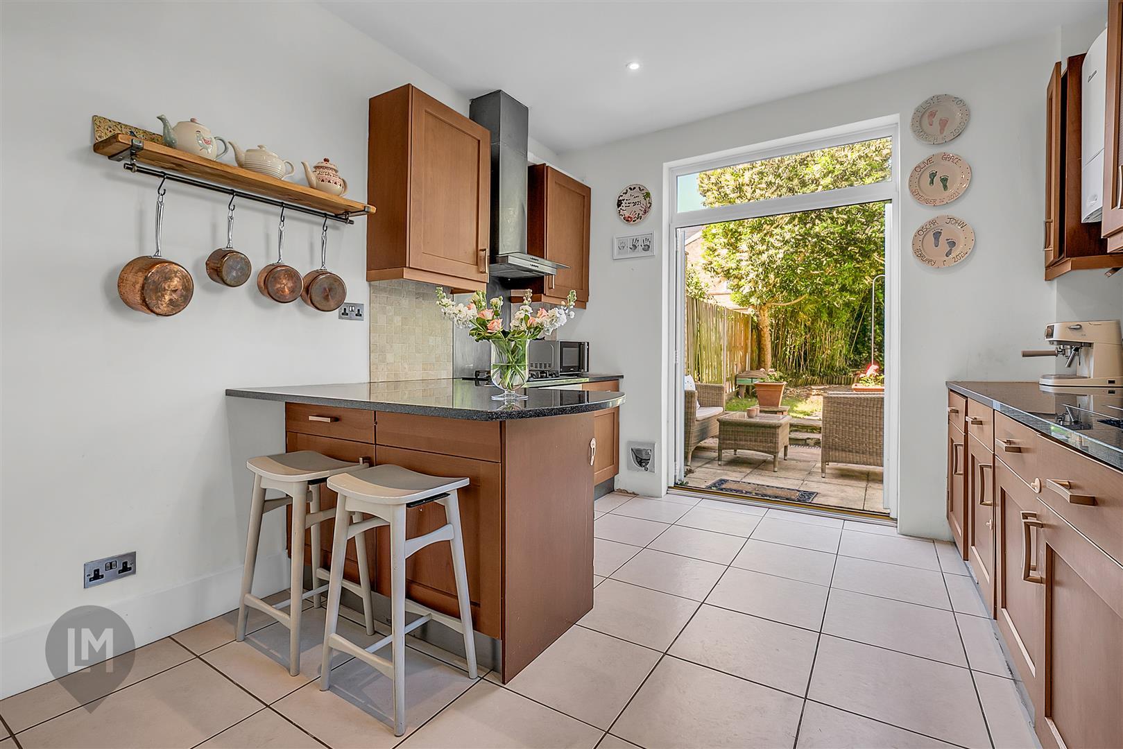 Property Image ef76c501-709b-4bb3-a5e4-804aa11e7d46