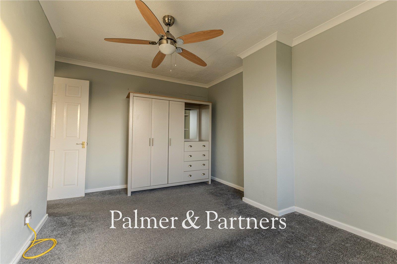 Property Image ef76d43e-3ac6-45c9-8ebc-51f5c8a24b99