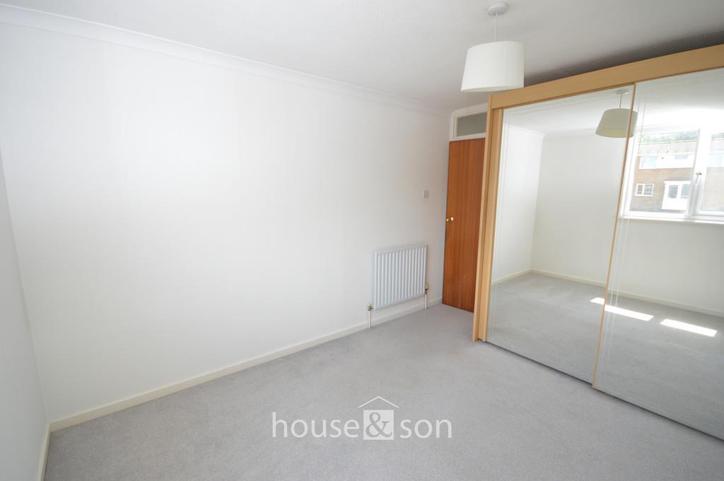 Property Image ef777d3f-ae8d-4370-b38d-f7f35e0e6895