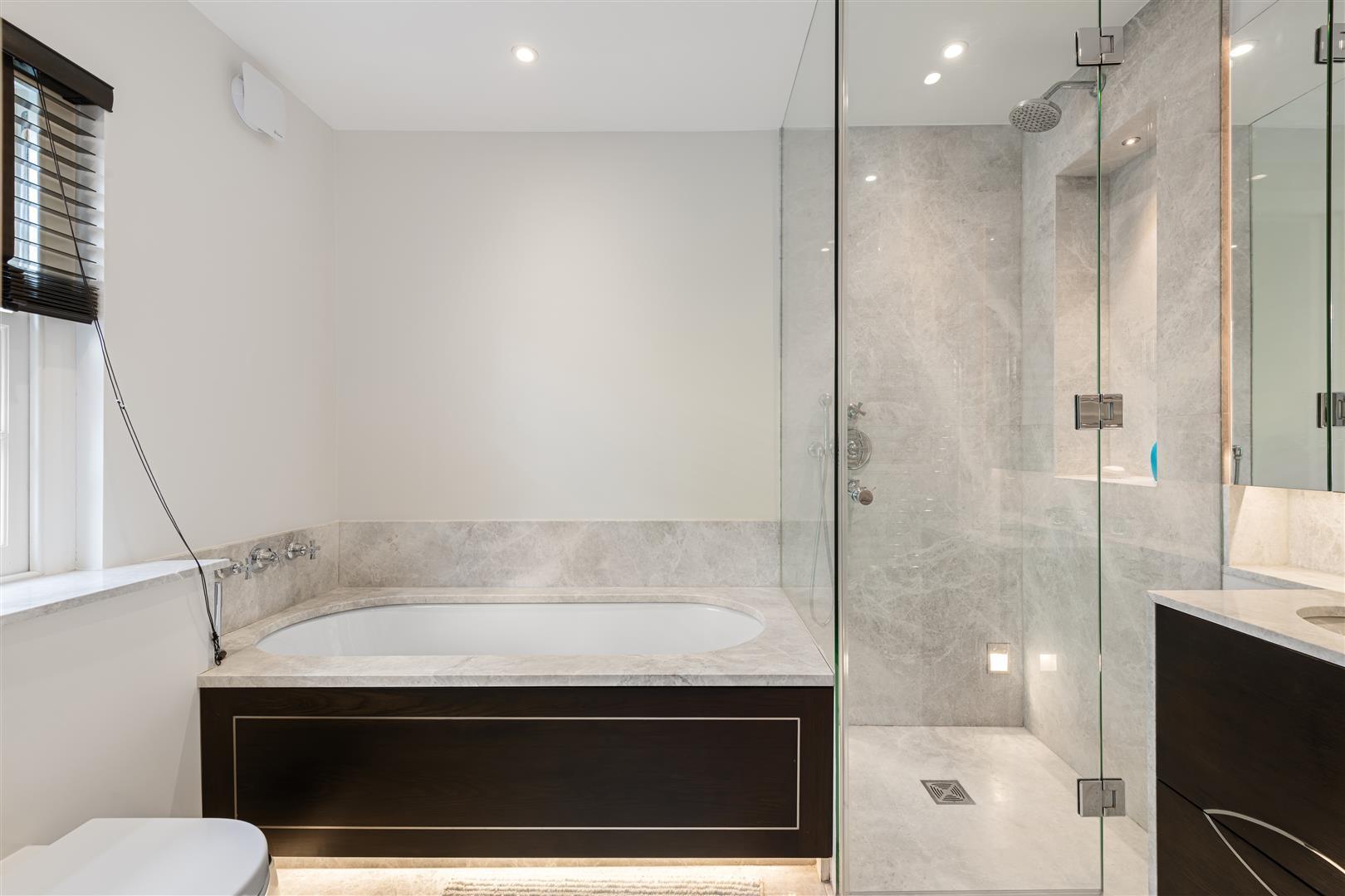 Property Image ef77f9a2-5d53-4078-87e6-9b670407a3fe