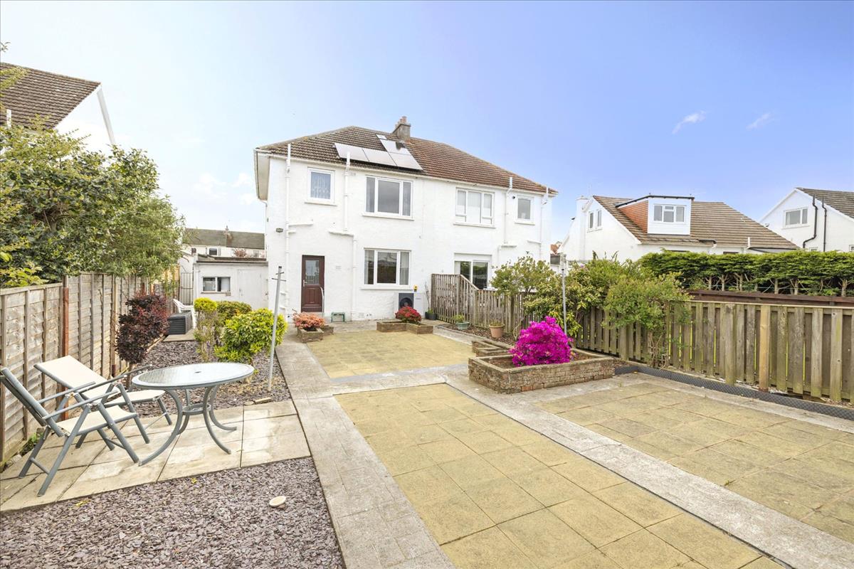 Property Image ef77ff91-f7ed-4638-b625-932fb8a109d7