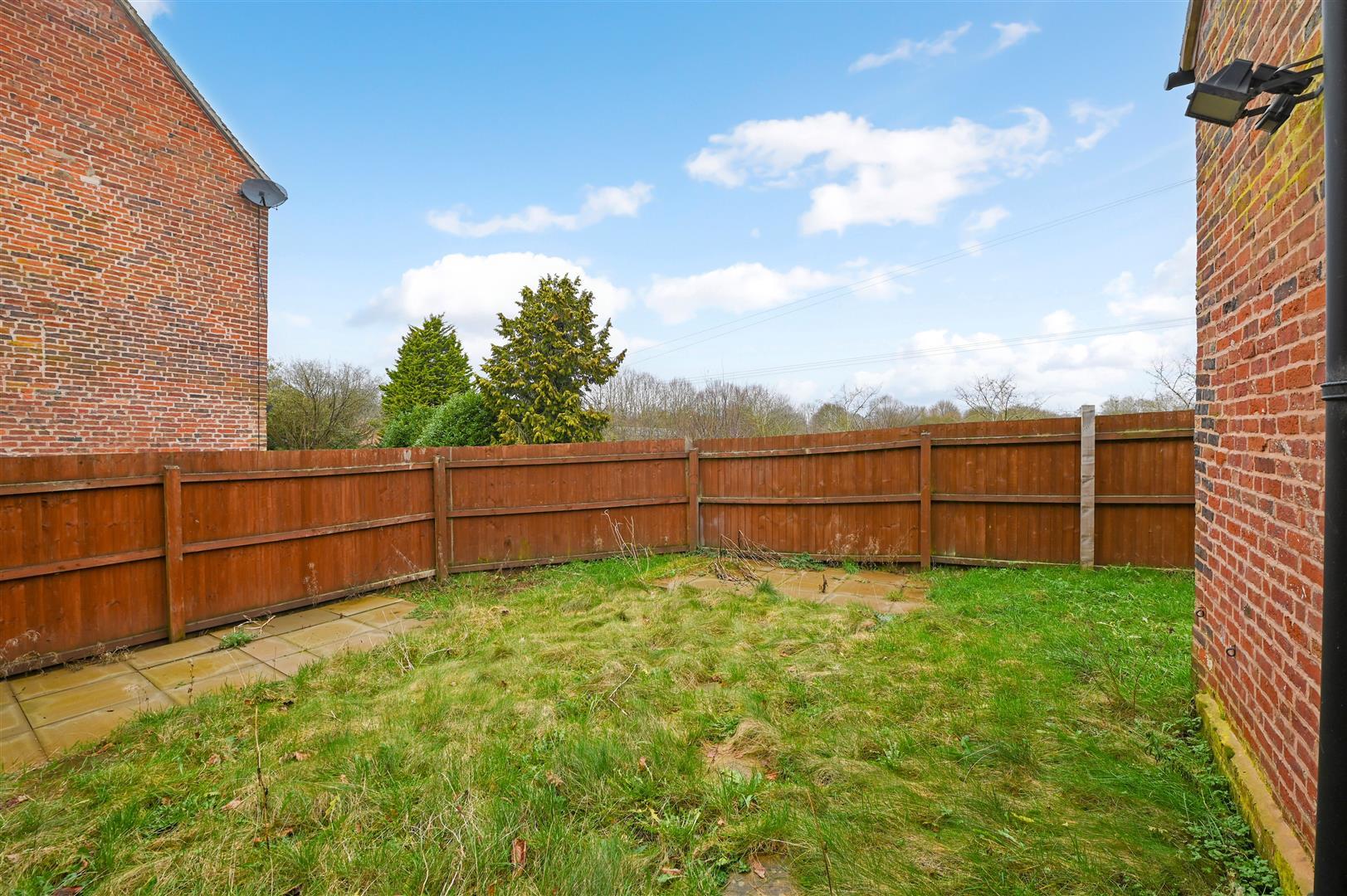 Property Image ef780e47-0019-49cf-979b-30c503b411b9