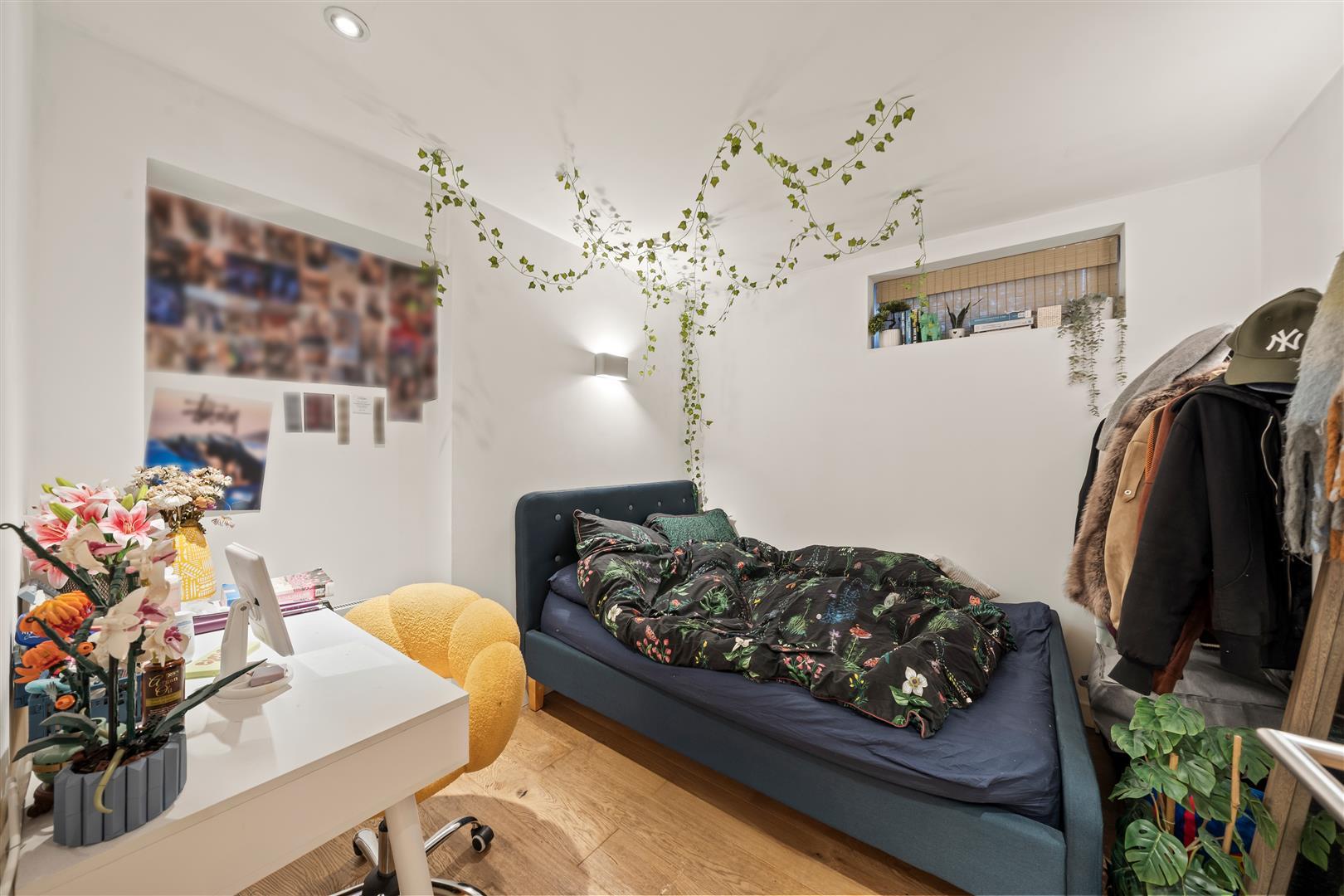 Property Image ef791147-c196-458e-87bf-aeced0fbf92b