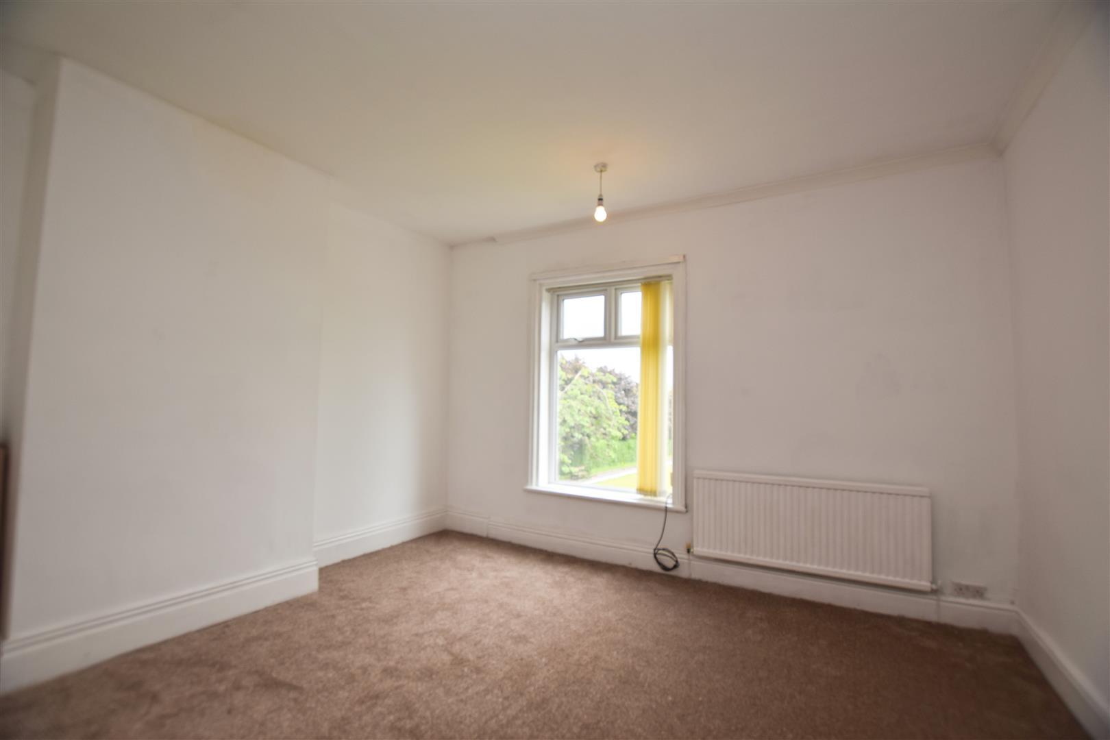 Property Image ef79275b-2380-42a0-b857-ebefe5078f48