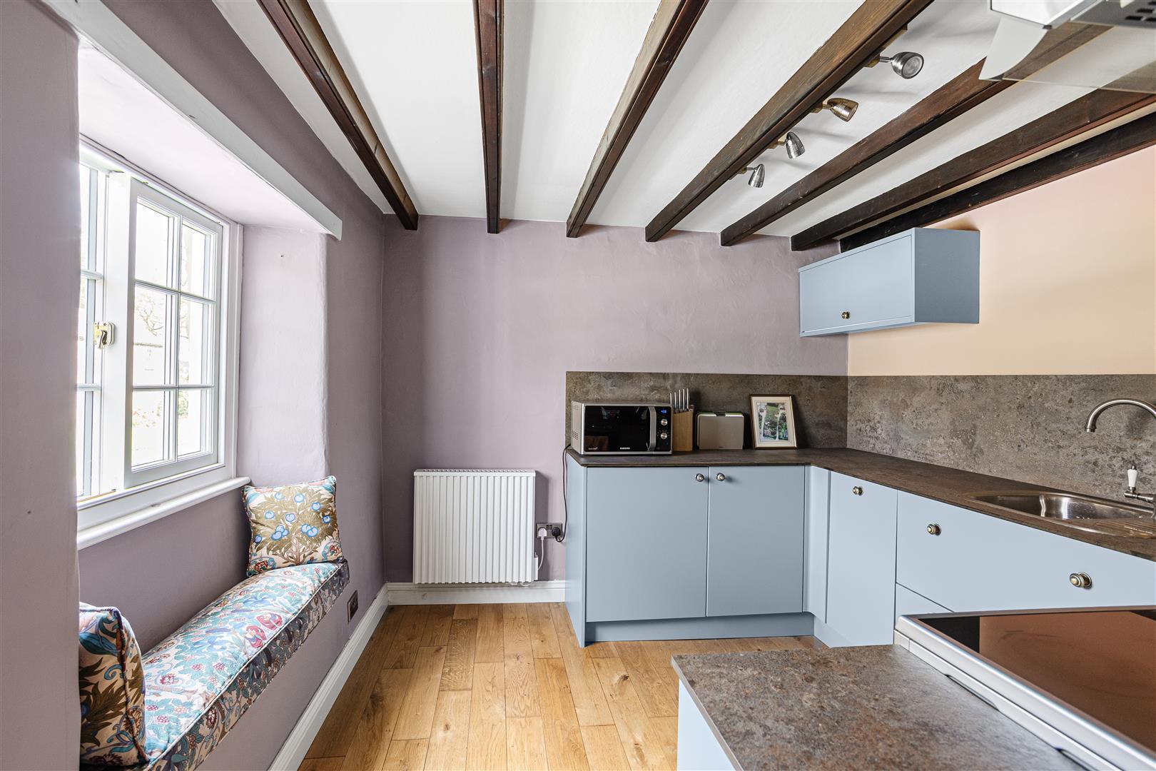 Property Image ef798184-b710-4c04-a8e8-75edf024d320