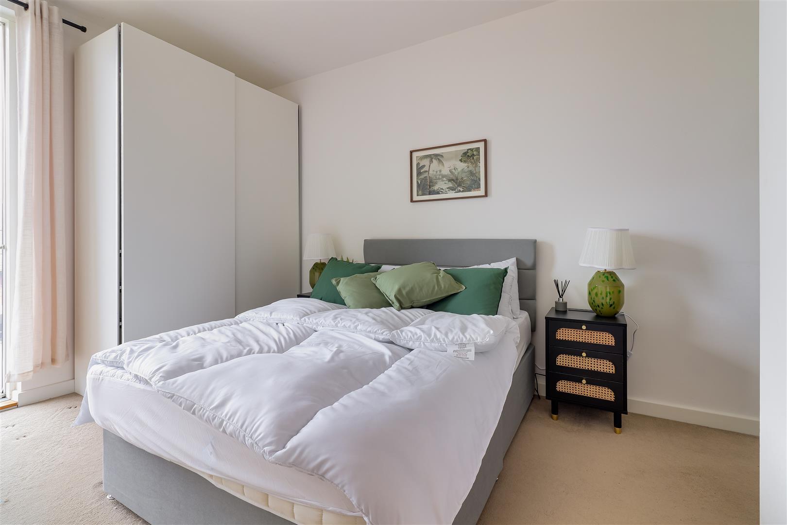 Property Image ef7a3aa7-b354-4c38-aaac-aeb4b3b2e06d