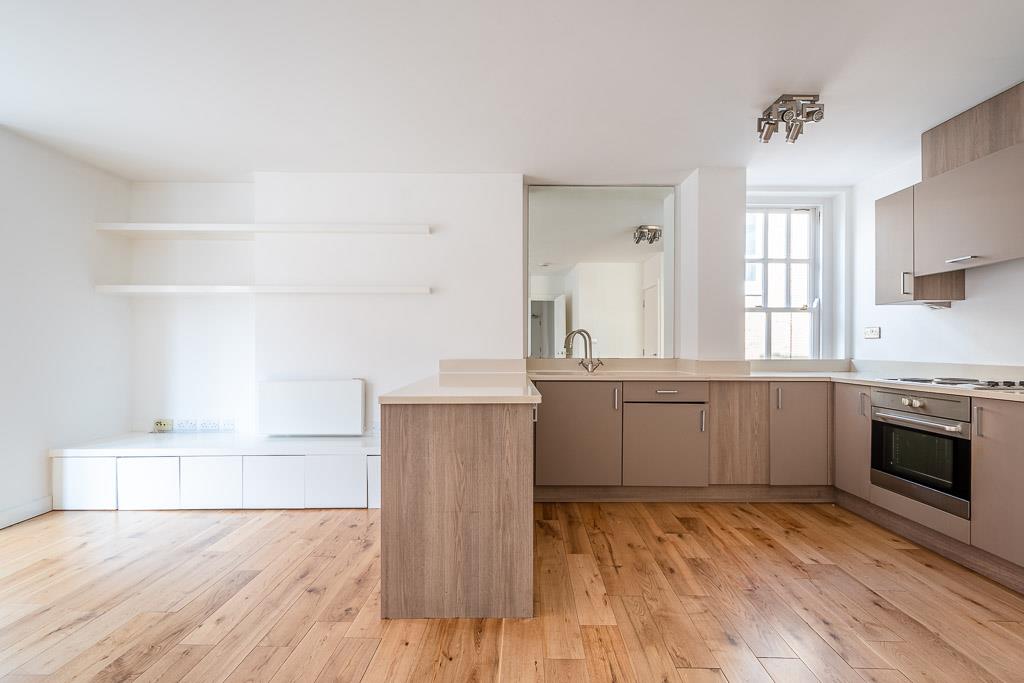 Property Image ef7a61a4-93d9-45eb-8ddb-8be9b2c0c5ab