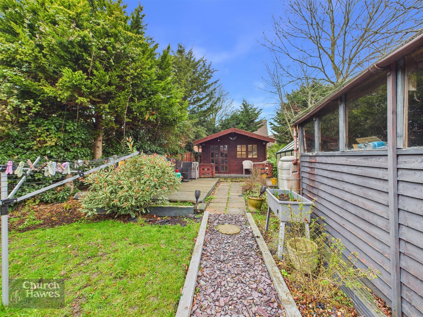 Property Image ef7a9f5b-d0e7-4957-ae95-ed86e31ae01e