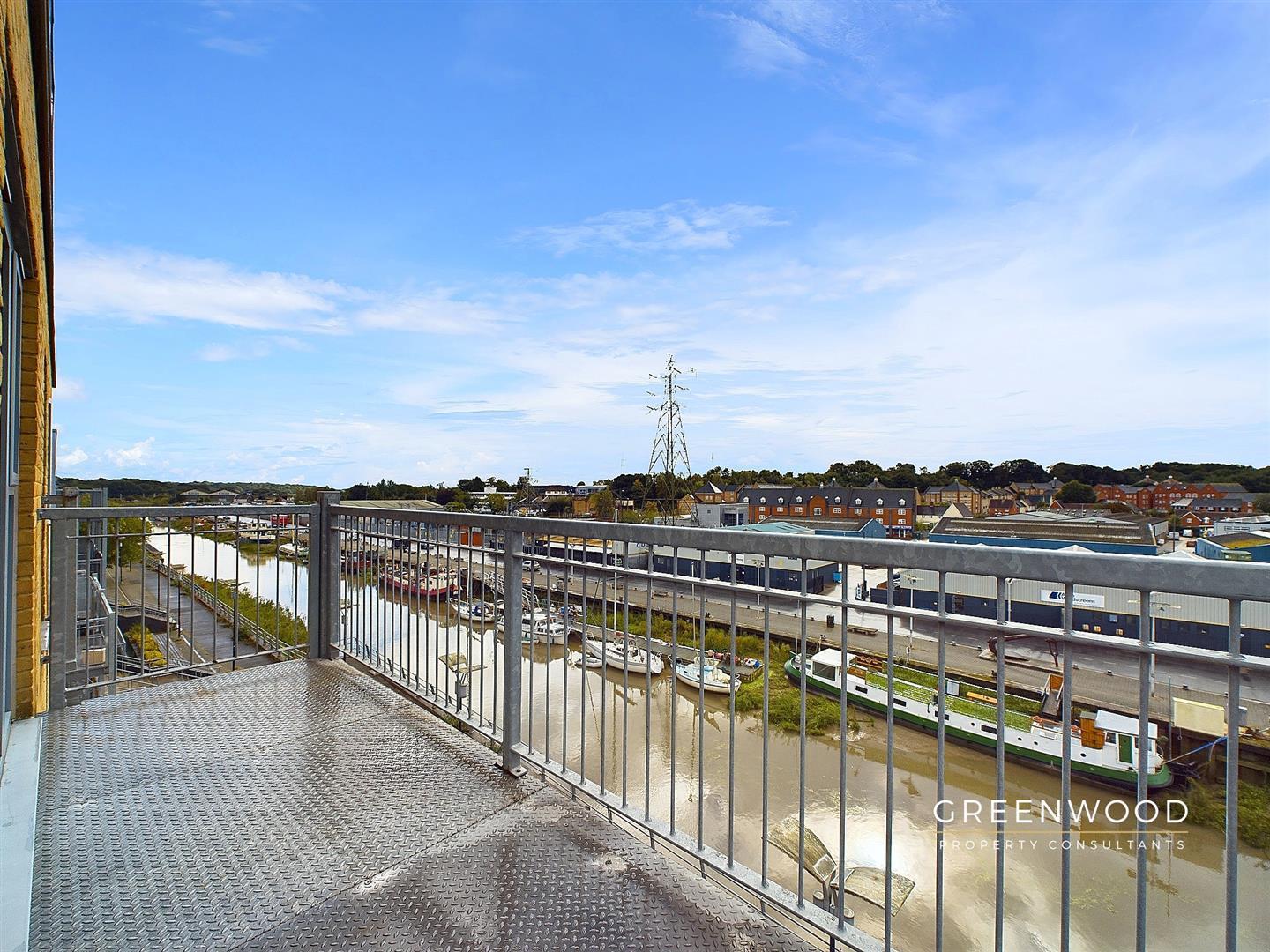 Property Image ef7b0b4f-bedc-42dc-beb4-280d47381b96