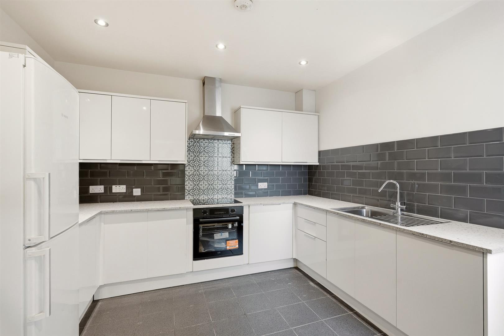 Property Image ef7b24ef-1d65-4a27-86f8-376620fd0a50