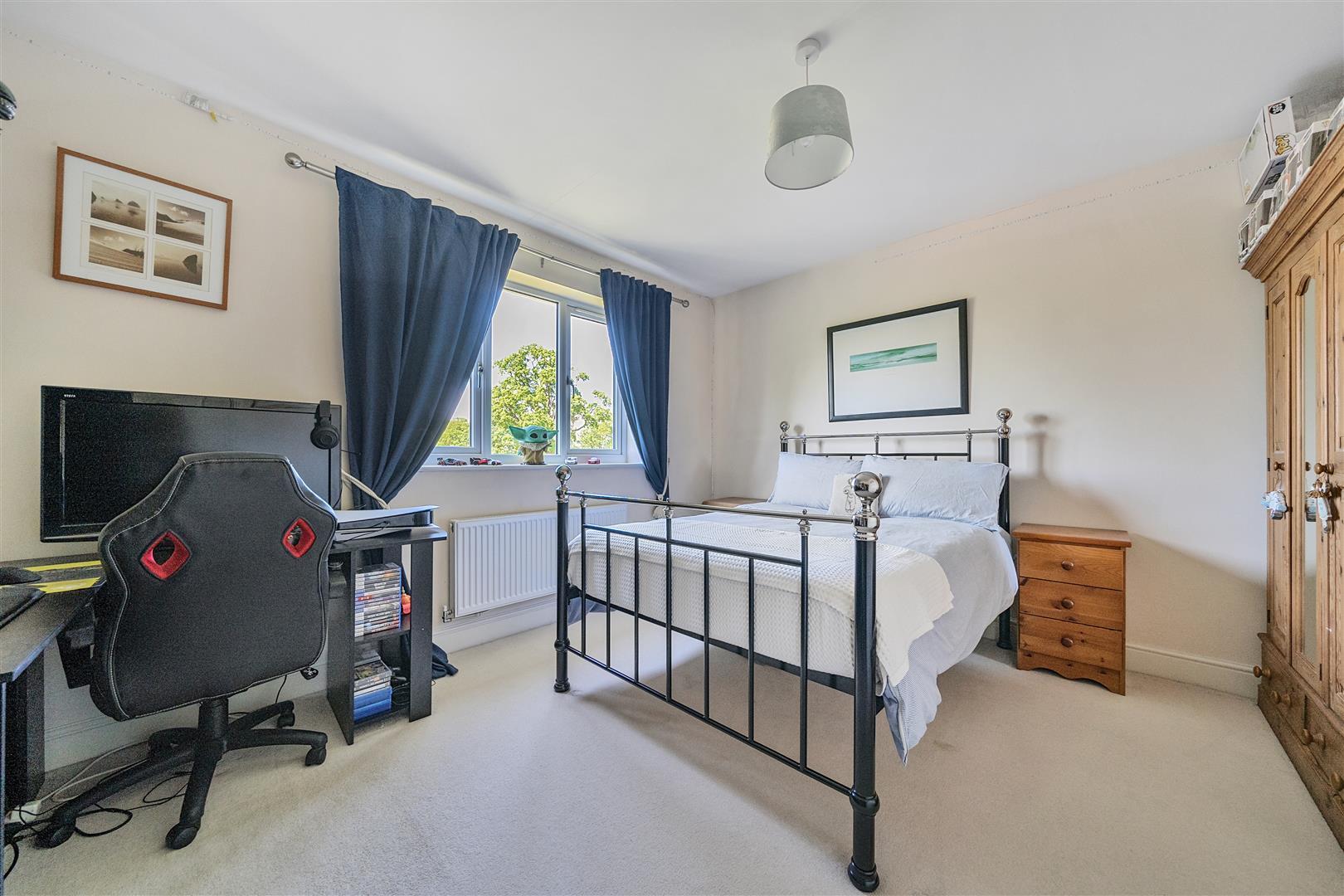 Property Image ef7b7284-e4a9-4a92-b78b-f5f0ee022553