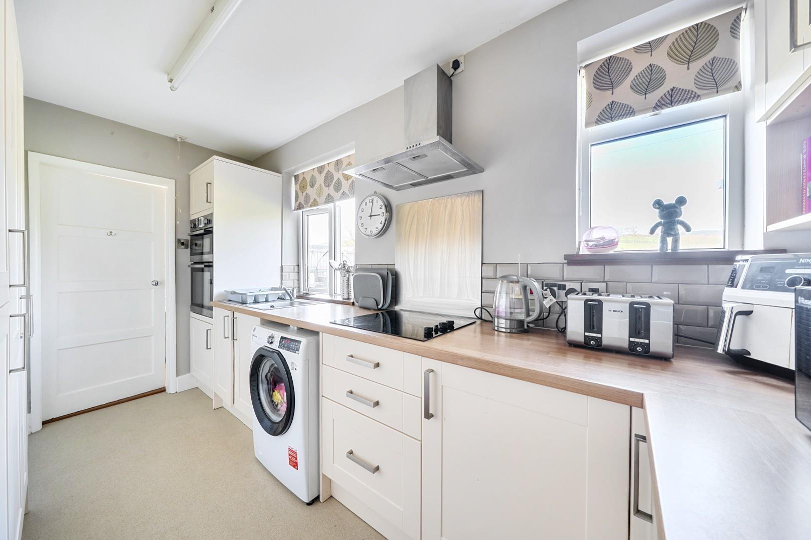 Property Image ef7ba247-488d-49bf-a17d-cb4428a839b2