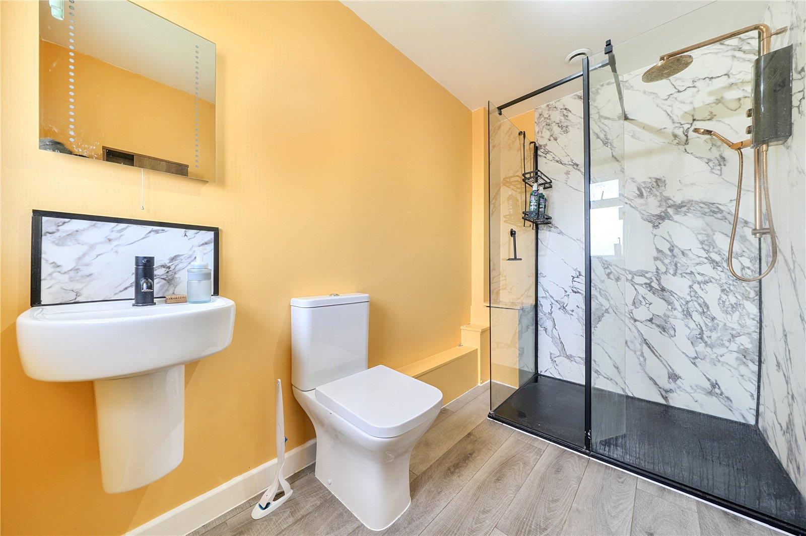 Property Image ef7c11e7-31bd-4d4d-8a3f-65eae2b244bc