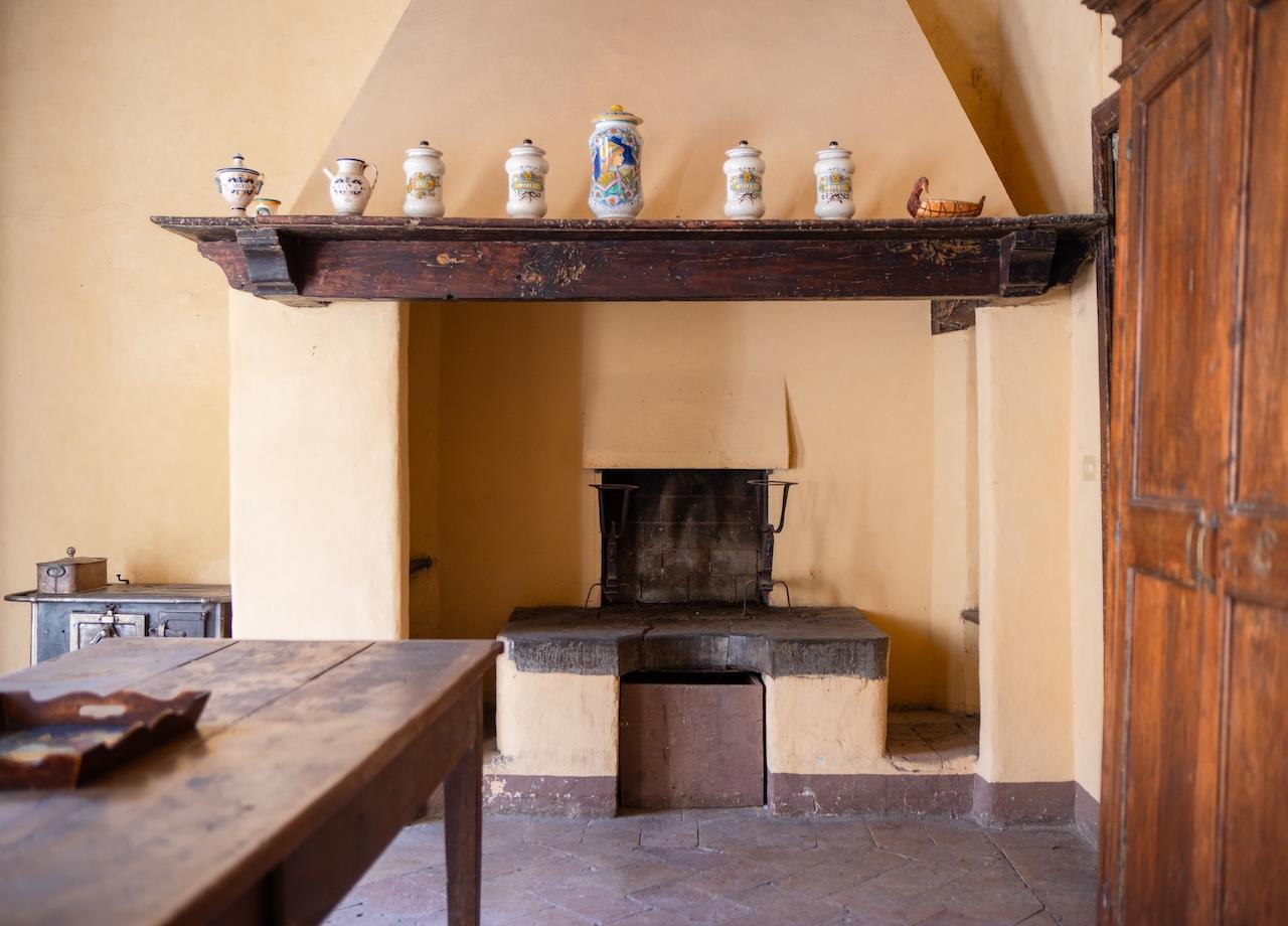 Property Image ef7c317e-369b-4511-b38b-3e7cbb5b29dc