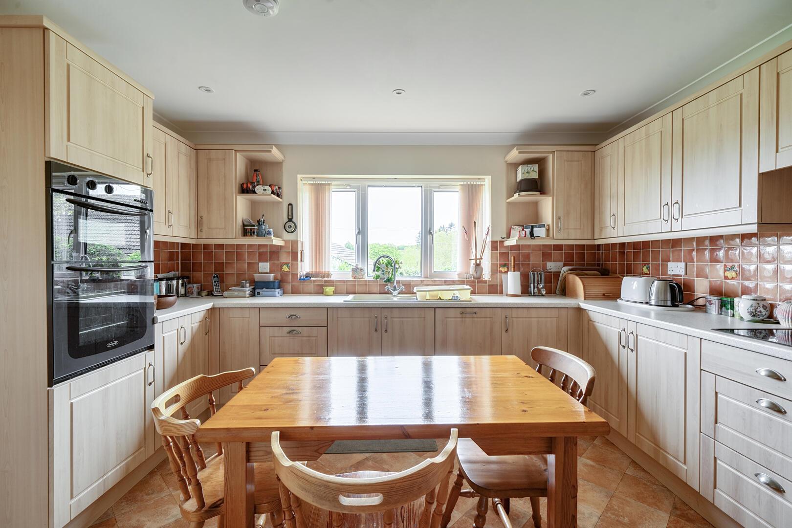 Property Image ef7c8b5f-9c77-4cea-9722-f7255379e045