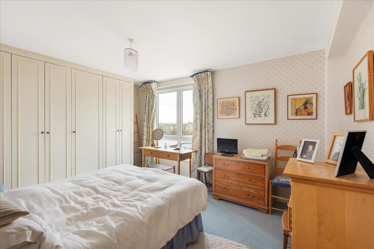 Property Image ef7cbc4f-293a-4c9f-bdad-ad201db62bca