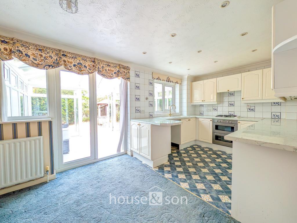 Property Image ef7cbce3-a9e3-4cea-b5b0-68e80dec2f07