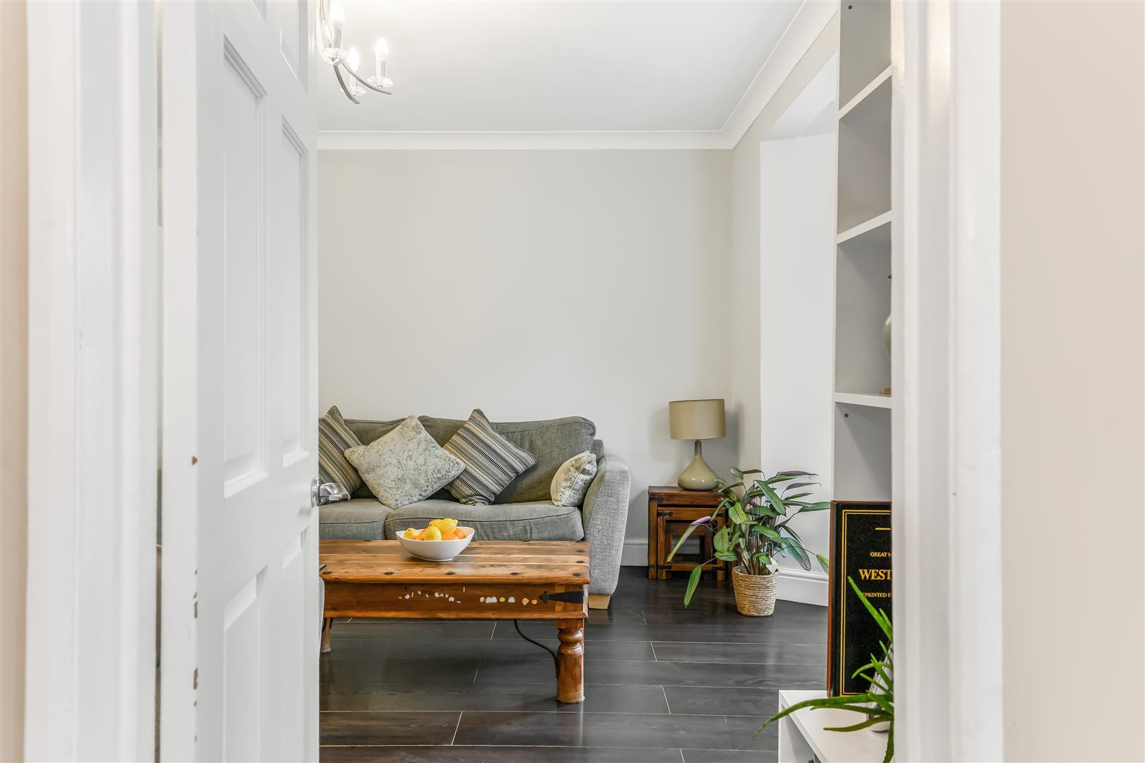 Property Image ef7d0b99-0b64-40a9-8c6e-673d8a97eed5