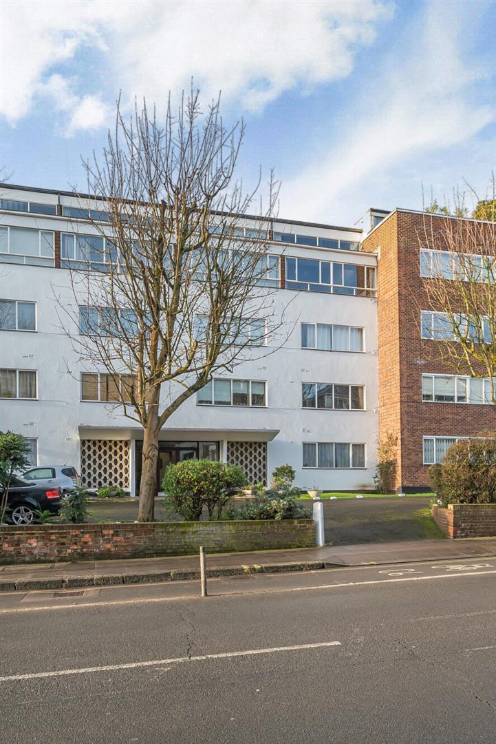 Property Image ef7d2d07-b0b7-4dfb-a051-bd8404ec6dfe