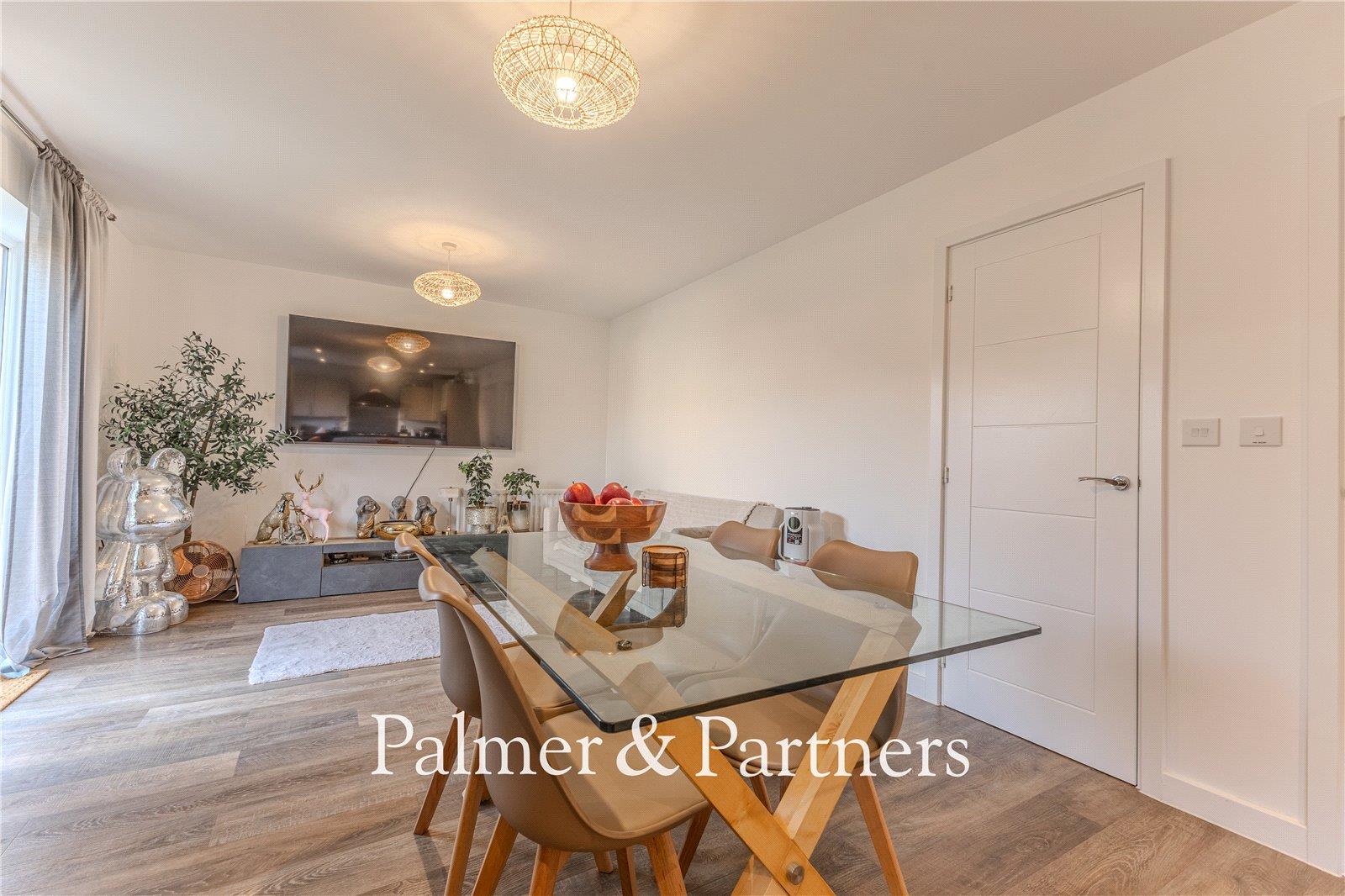 Property Image ef7d39c3-05eb-405a-b507-415ae68ac169