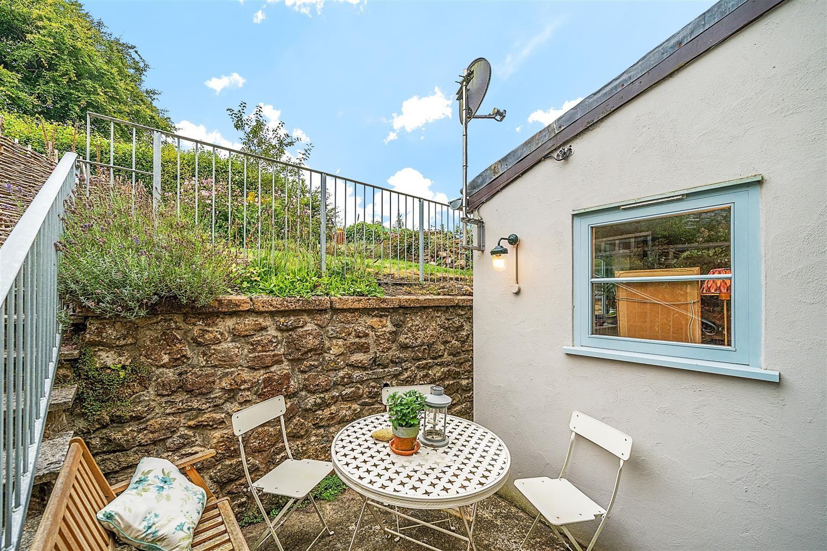 Property Image ef7e29fc-ba48-4a5d-8be0-e81fa4617c82