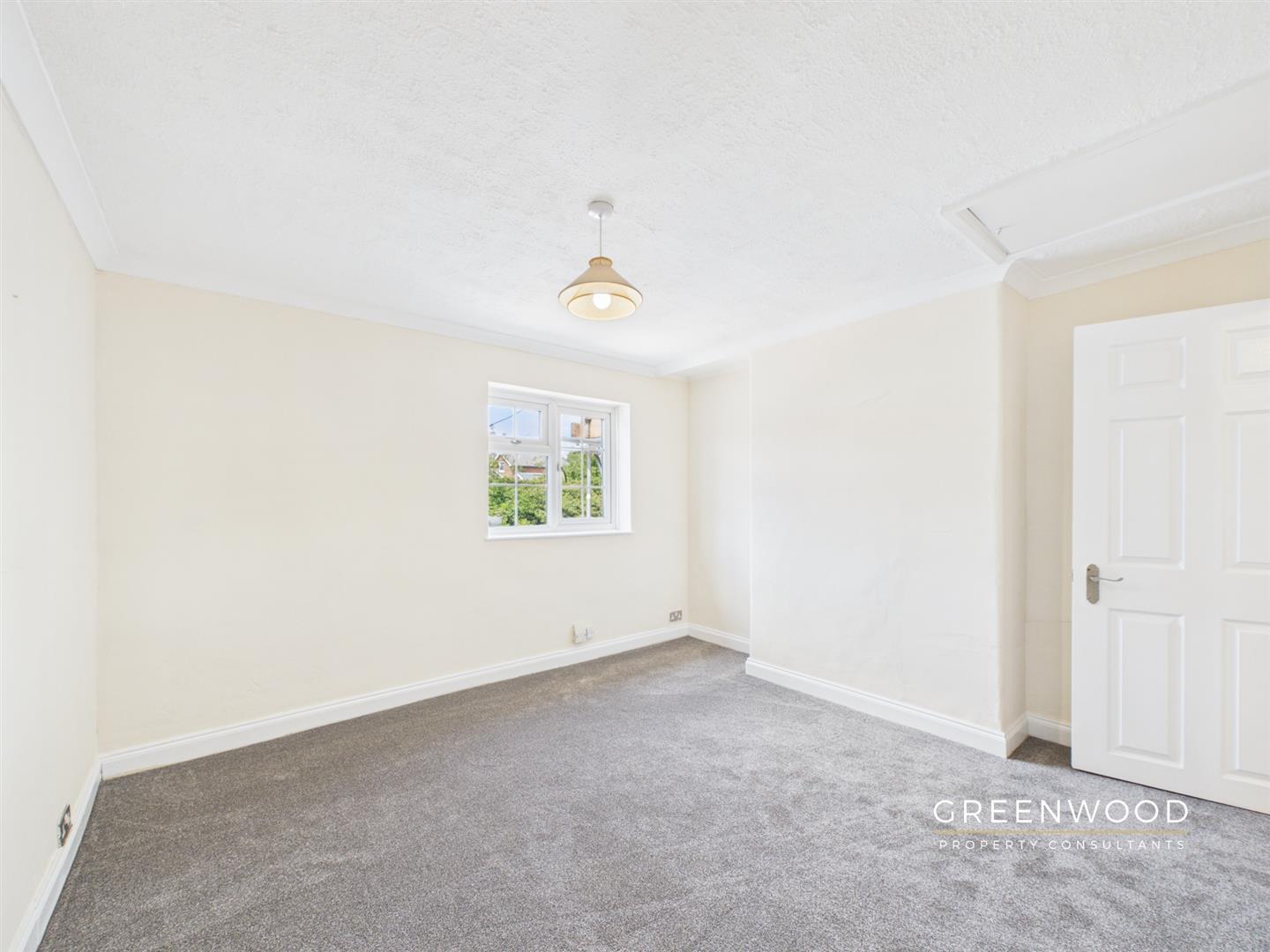 Property Image ef7e390e-697d-46ff-89b0-a9c5f608f8ea