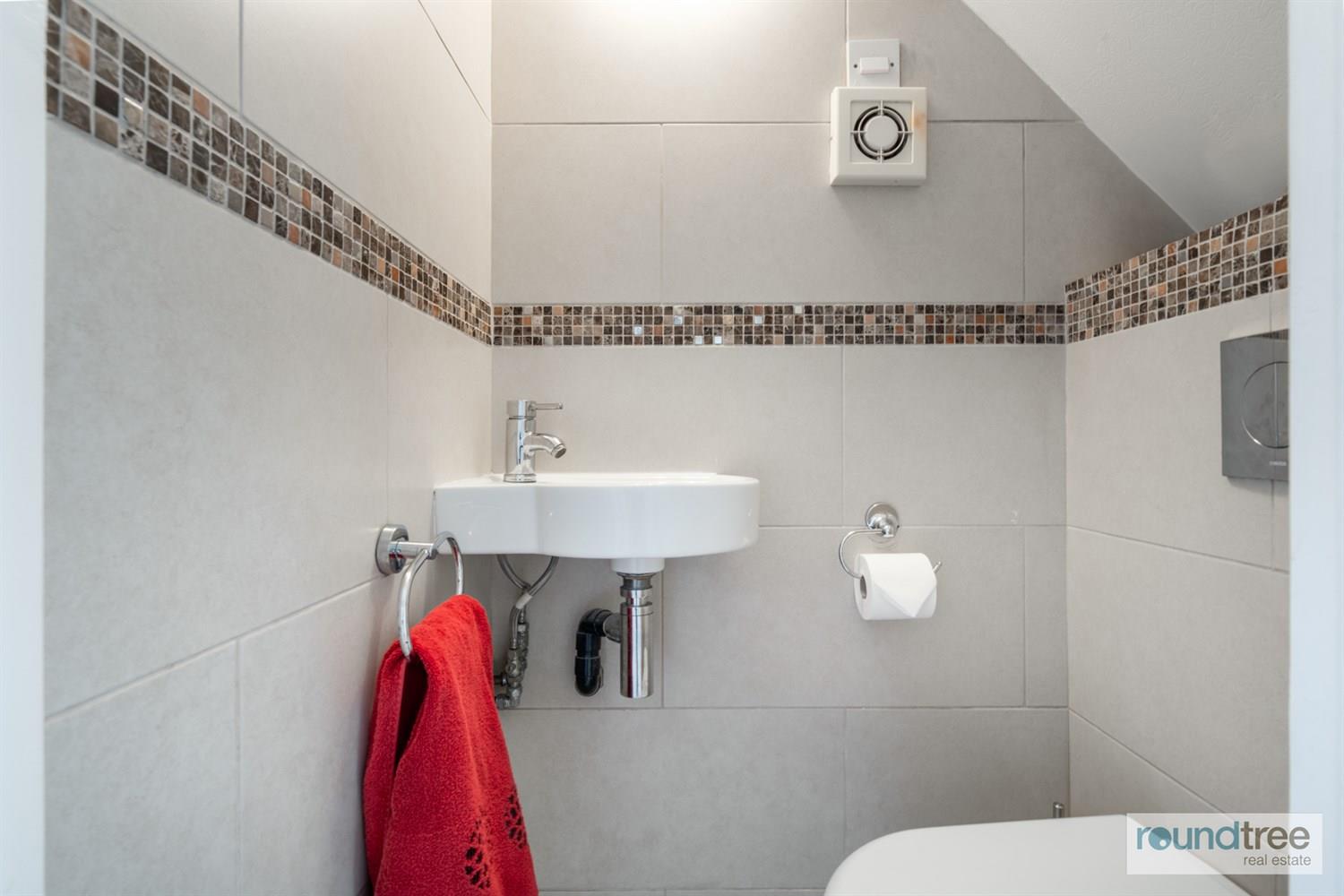 Property Image ef7f18a9-d3d5-4925-a23c-c19d3d039334