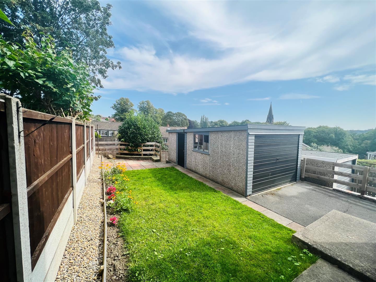 Property Image ef803a9e-066c-4596-9e31-ab4d9ccc25fe