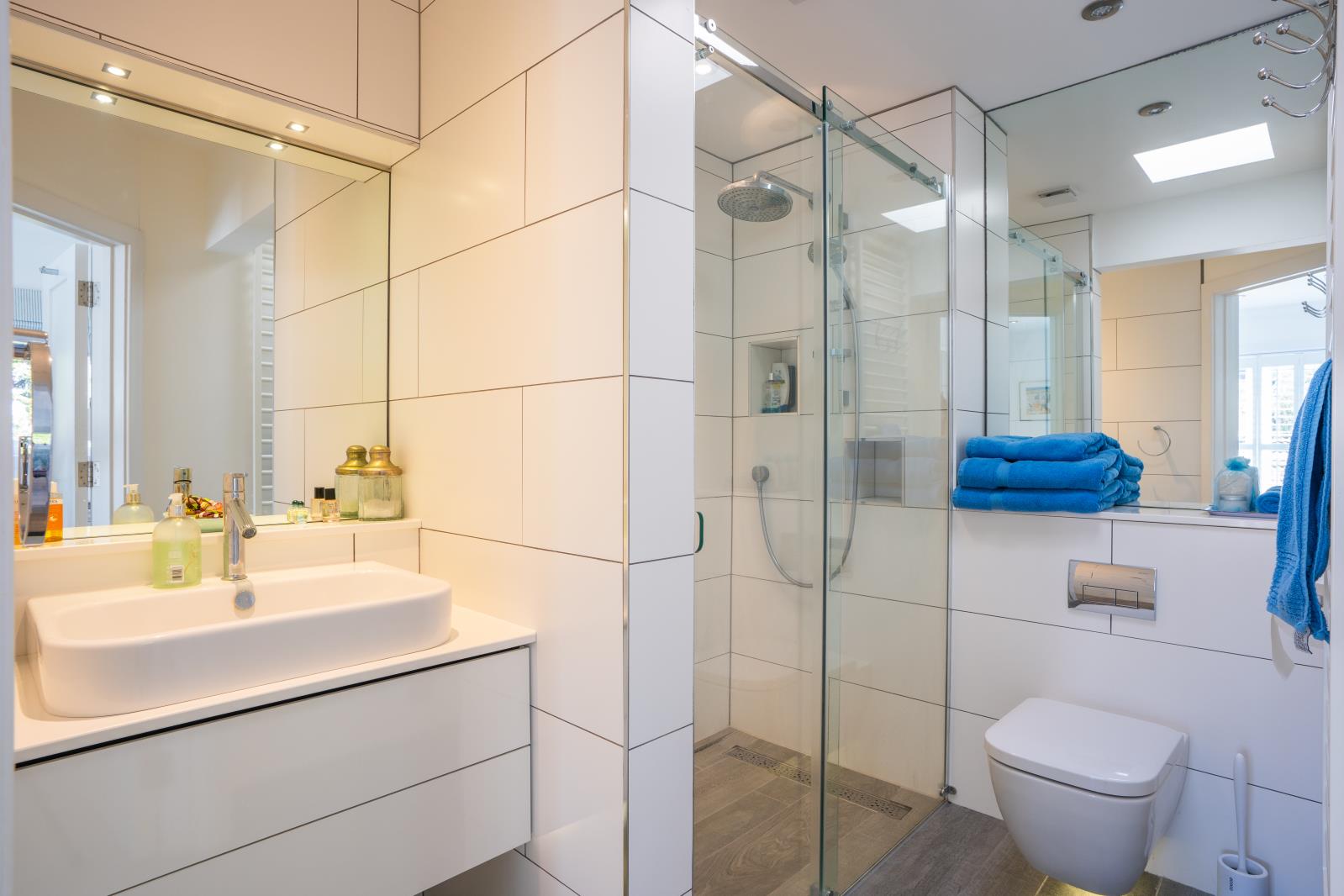 Property Image ef804f39-c417-4572-a67c-4676ff513731