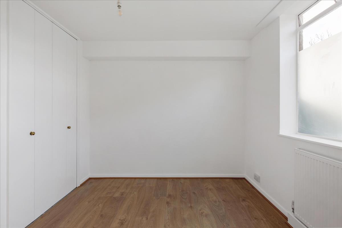 Property Image ef81a2cd-58f3-4434-9fba-08ef558eac82